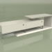 3d model Stand TV Lf 210 (Ash) - preview