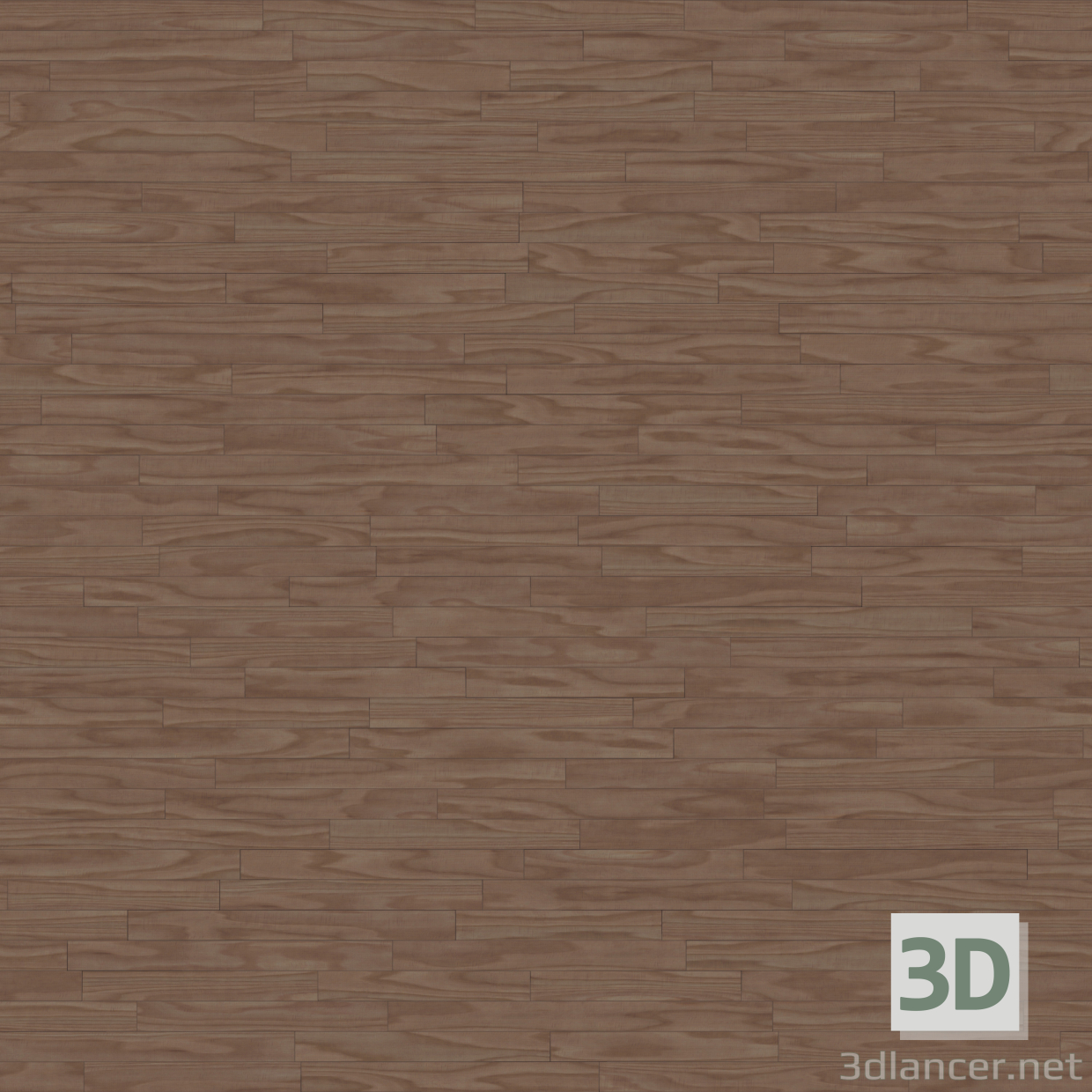 Texture parquet 35 free download - image