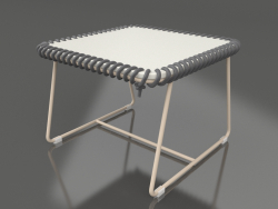 Coffee table (Sand)