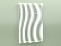 Heated towel rail - Imia (1600 x 1030, RAL - 9016)