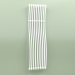 3d model Heated towel rail - Imia (1800 x 510, RAL - 9016) - preview