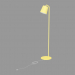 3d model Floor lamp Hide - preview