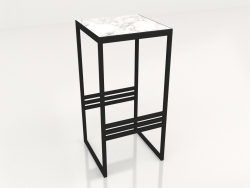 Стол FM76-BK0000GW