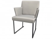 Chair S58