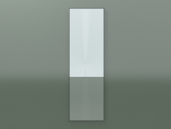Espelho Rettangolo (8ATMH0001, Deep Nocturne C38, Н 192, L 60 cm)