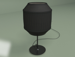 Table lamp Delta Table