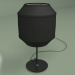 modèle 3D Lampe à poser Delta Table - preview