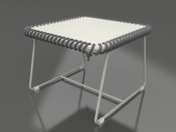 Кофейный столик (Cement grey)