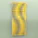modèle 3D Sèche-serviettes chauffant - Imia (1800 x 822, RAL - 1004) - preview