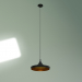 3d model Pendant lamp Beat Wide with chasing diameter 36 - preview