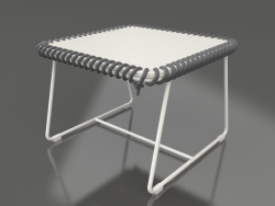 Кофейный столик (Agate grey)