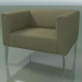 3d model Chair 1400 (LU1) - preview