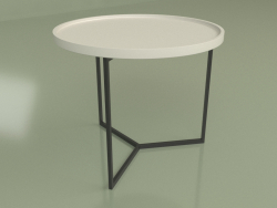 Coffee table Lf 580 (Ash)