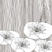 Texture wallpaper free download - image