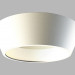 3d model Ceiling lamp 0625 - preview