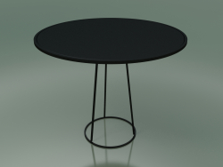 Table Bistrò (H 78 cm, grand)