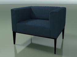 Chair 1400 (V39)