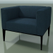 Modelo 3d Cadeira 1400 (V39) - preview