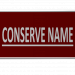 3d model Conserve Box 01 - preview 3d model Conserve Box 01 - preview