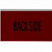 3d model Conserve Box 01 - preview 3d model Conserve Box 01 - preview