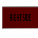 3d model Conserve Box 01 - preview 3d model Conserve Box 01 - preview