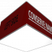 3d model Conserve Box 01 - preview 3d model Conserve Box 01 - preview