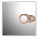 3d model Conserve Box 01 - preview 3d model Conserve Box 01 - preview