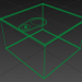 3d model Conserve Box 01 - preview 3d model Conserve Box 01 - preview
