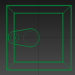3d model Conserve Box 01 - preview 3d model Conserve Box 01 - preview