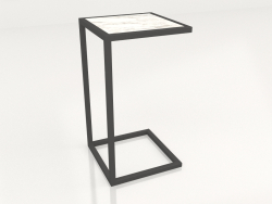 Стіл журнальний FM16-GRGR0000