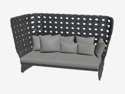 Sofa CN226A