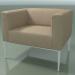 Modelo 3d Cadeira 1400 (V12) - preview