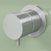 3d model 2-way wall switch (13 44, AS) - preview