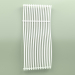 3d model Heated towel rail - Imia (1800 x 822, RAL - 9016) - preview