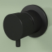 3d model 2-way wall switch (13 44, NO) - preview