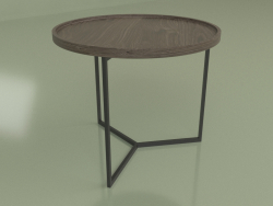 कॉफी टेबल एलएफ 580 (मोचा)