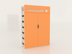 Armoire penderie MOVE WF (WOMWF2)