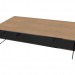3 डी मॉडल कॉफी टेबल TA150 N - पूर्वावलोकन