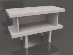 Mueble TM 12 (900x400x600, madera clara)