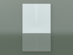 Miroir Rettangolo (8ATCF0001, Clay C37, Н 120, L 72 cm)