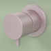 3d model 2-way wall switch (13 44, OR) - preview