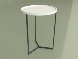 Coffee table Lf 585 (White)