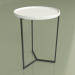3d model Coffee table Lf 585 (White) - preview
