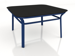 Tavolino Grace GR01S (800x800)