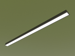 Luminaria LINEAR V2543 (750 mm)