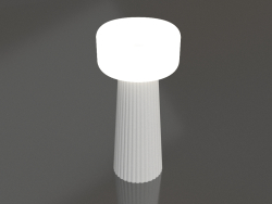 Lampe de table (7248)
