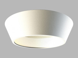 Ceiling lamp 0626