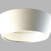 3d model Ceiling lamp 0626 - preview