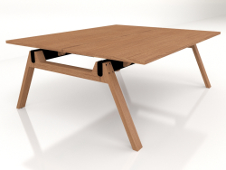 Work table Viga Bench V220 (2000x1610)