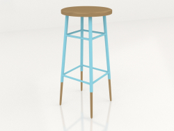 Bar taburesi FM03-MI00WG00